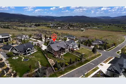 3295 E Lindsay Spring Cir, Heber City, UT 84032 - Photo 14