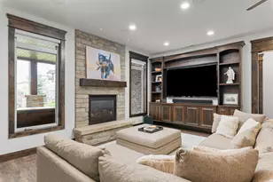 3295 E Lindsay Spring Circle, Heber City, UT 84032 - Photo 22