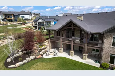 3295 E Lindsay Spring Cir, Heber City, UT 84032 - Photo 64