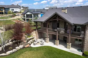3295 E Lindsay Spring Circle, Heber City, UT 84032 - Photo 64