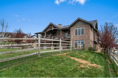 3295 E Lindsay Spring Cir, Heber City, UT 84032 - Photo 8
