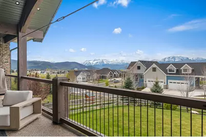 3295 E Lindsay Spring Cir, Heber City, UT 84032 - Photo 10