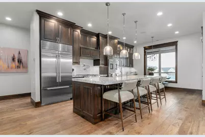 3295 E Lindsay Spring Cir, Heber City, UT 84032 - Photo 26
