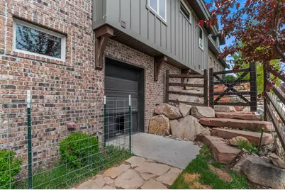 3295 E Lindsay Spring Cir, Heber City, UT 84032 - Photo 8