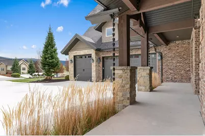 3295 E Lindsay Spring Cir, Heber City, UT 84032 - Photo 4