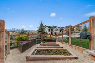 3295 E Lindsay Spring Circle, Heber City, UT 84032 - Photo 14
