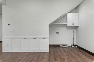 3295 E Lindsay Spring Circle, Heber City, UT 84032 - Photo 46