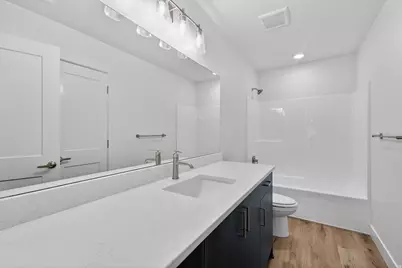 2705 N 2740 W #170, Plain City, UT 84404 - Photo 12