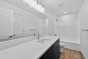 2705 N 2740 W, Plain City, UT 84404 - Photo 12