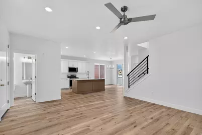 2705 N 2740 W #170, Plain City, UT 84404 - Photo 6