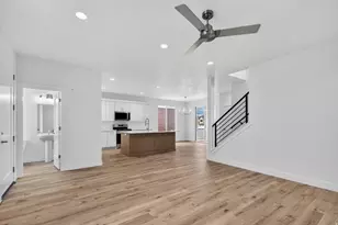 2705 N 2740 W, Plain City, UT 84404 - Photo 6