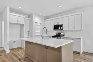 2705 N 2740 W, Plain City, UT 84404 - Photo 2