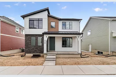 2705 N 2740 W #170, Plain City, UT 84404 - Photo 16