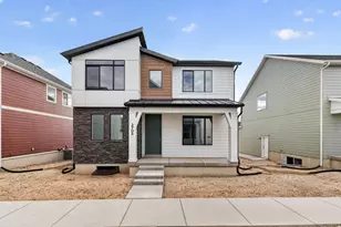2705 N 2740 W, Plain City, UT 84404 - Photo 16