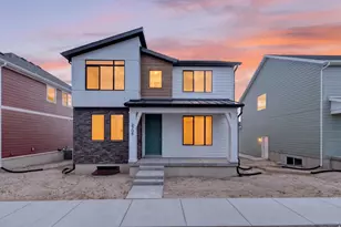 2705 N 2740 W, Plain City, UT 84404 - Photo 1