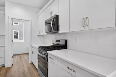 2705 N 2740 W #170, Plain City, UT 84404 - Photo 4