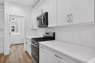 2705 N 2740 W, Plain City, UT 84404 - Photo 4