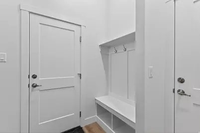 2705 N 2740 W #170, Plain City, UT 84404 - Photo 14