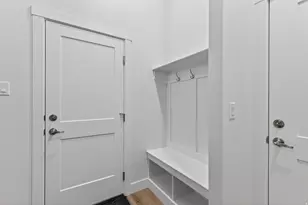 2705 N 2740 W, Plain City, UT 84404 - Photo 14