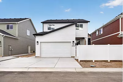 2705 N 2740 W #170, Plain City, UT 84404 - Photo 18