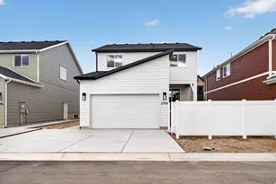 2705 N 2740 W, Plain City, UT 84404 - Photo 18