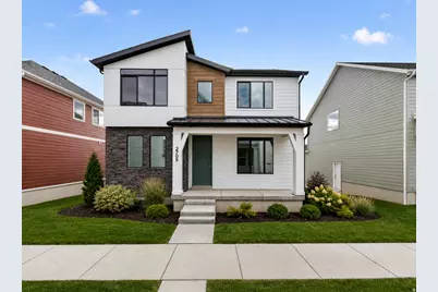2705 N 2740 W #170, Plain City, UT 84404 - Photo 1