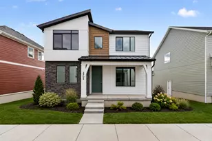 2705 N 2740 W, Plain City, UT 84404 - Photo 1
