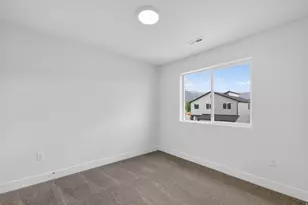 2705 N 2740 W, Plain City, UT 84404 - Photo 12