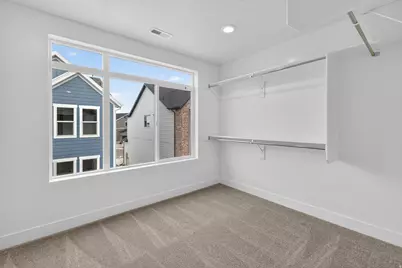 2705 N 2740 W #170, Plain City, UT 84404 - Photo 10