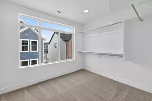 2705 N 2740 W, Plain City, UT 84404 - Photo 10