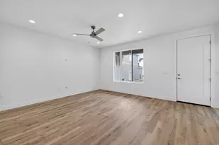 2705 N 2740 W, Plain City, UT 84404 - Photo 6