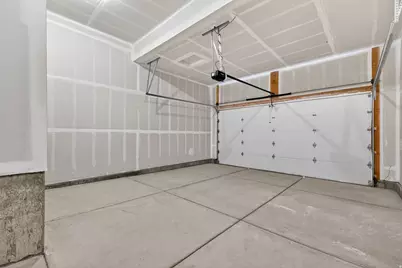 2705 N 2740 W #170, Plain City, UT 84404 - Photo 16