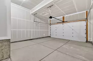 2705 N 2740 W, Plain City, UT 84404 - Photo 16