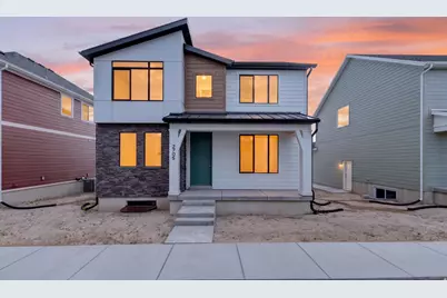 2705 N 2740 W #170, Plain City, UT 84404 - Photo 2