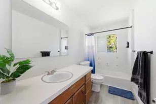 2632 N 140 W, Sunset, UT 84015 - Photo 6