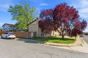 2632 N 140 W, Sunset, UT 84015 - Photo 10