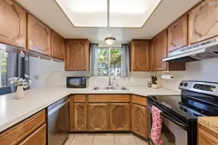 2632 N 140 W, Sunset, UT 84015 - Photo 4