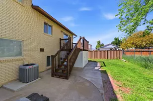 2632 N 140 W, Sunset, UT 84015 - Photo 12
