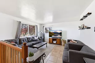 2632 N 140 W, Sunset, UT 84015 - Photo 2