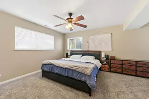 2632 N 140 W, Sunset, UT 84015 - Photo 8