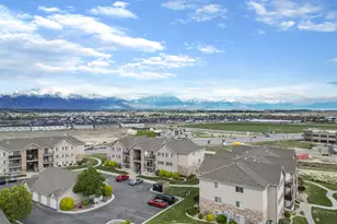 37 W Ridge Rd, Saratoga Springs, UT 84045 - Photo 24