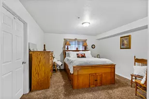 37 W Ridge Rd, Saratoga Springs, UT 84045 - Photo 18