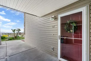 37 W Ridge Rd, Saratoga Springs, UT 84045 - Photo 6