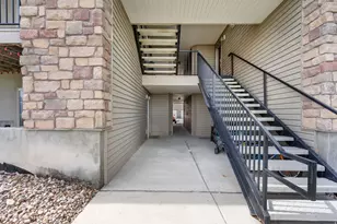 37 W Ridge Rd, Saratoga Springs, UT 84045 - Photo 4