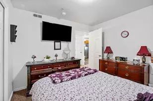 37 W Ridge Rd, Saratoga Springs, UT 84045 - Photo 14