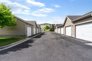 37 W Ridge Rd, Saratoga Springs, UT 84045 - Photo 22