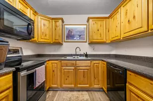 37 W Ridge Rd, Saratoga Springs, UT 84045 - Photo 12