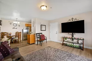 37 W Ridge Rd, Saratoga Springs, UT 84045 - Photo 8