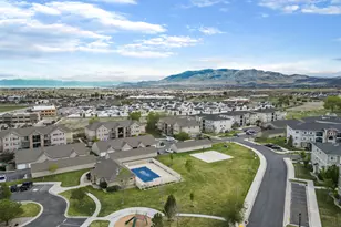 37 W Ridge Rd, Saratoga Springs, UT 84045 - Photo 32