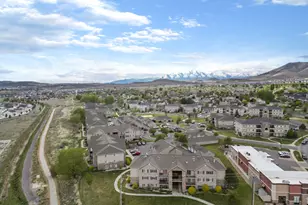 37 W Ridge Rd, Saratoga Springs, UT 84045 - Photo 28